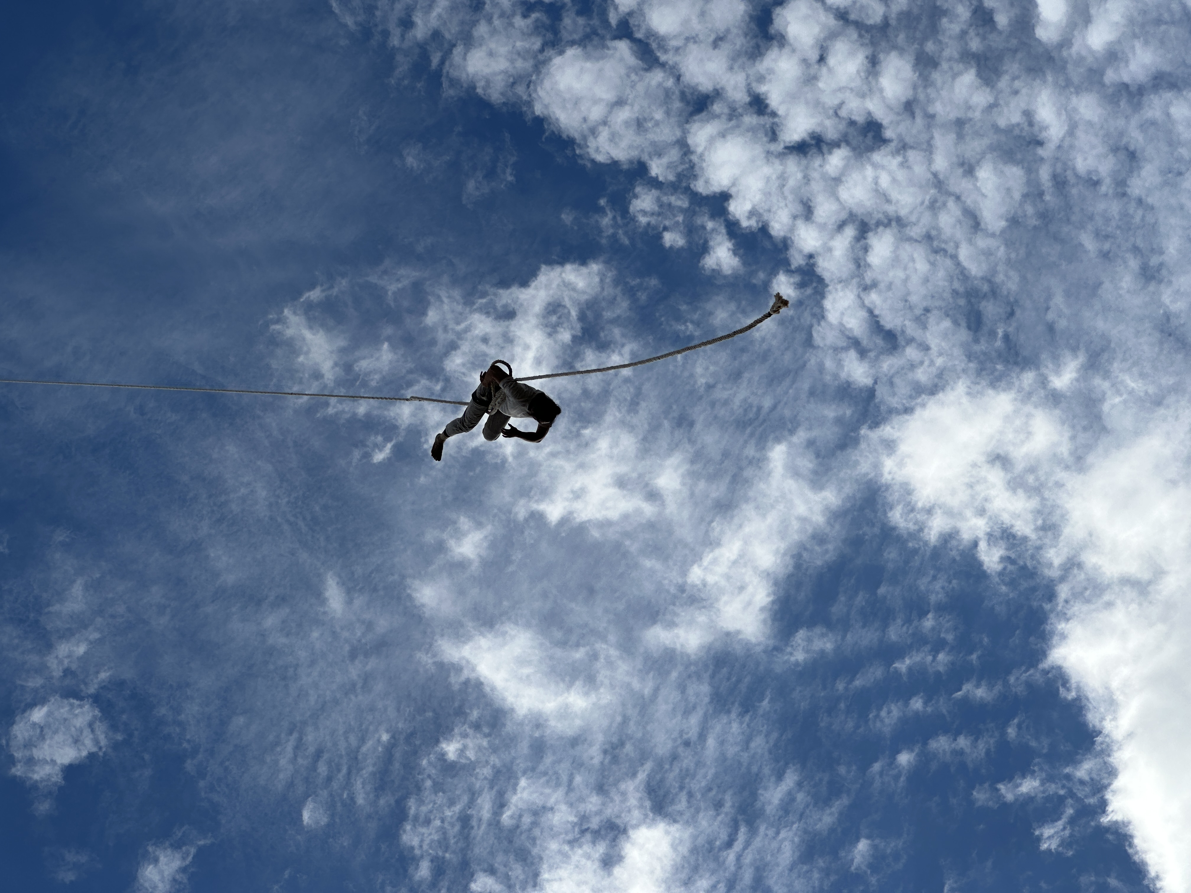 공연창작집단 사람 공연