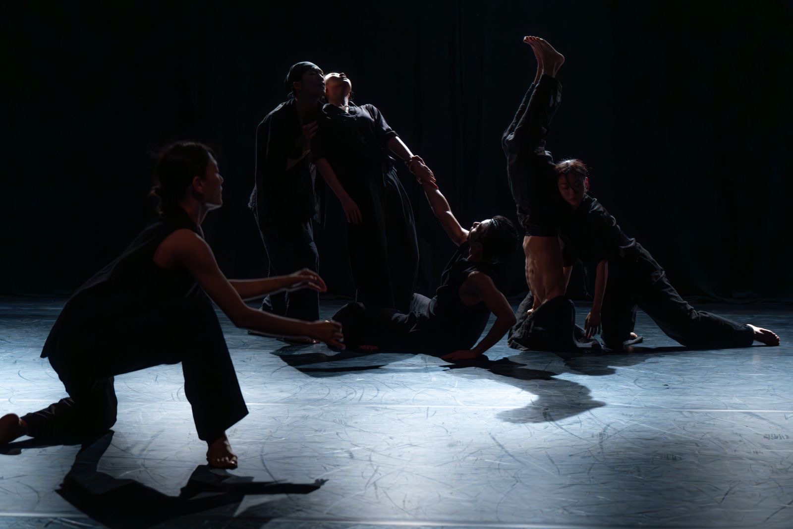 관문-탄츠하펜 공연 사진 3.JPG