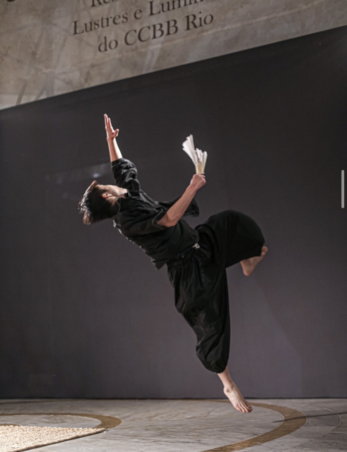 티오비 그룹 TOB GROUP <Fan Made>, <Are You Guilty?>, <DUO>