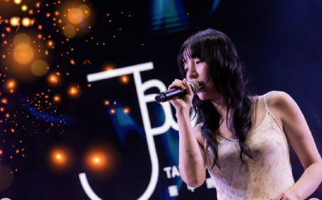 문미향 퀸텟 공연