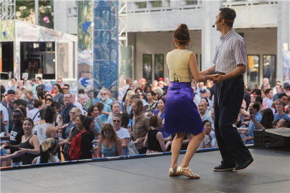 커넥티드에이 오픈클래스